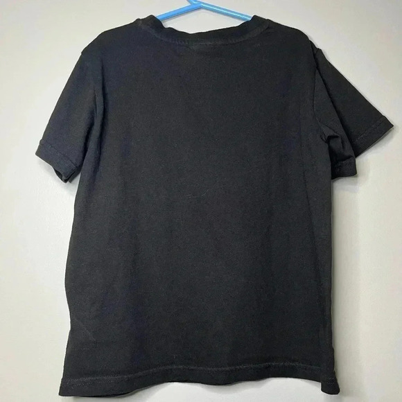 FILA  T-Shirt - Picture 5 of 8